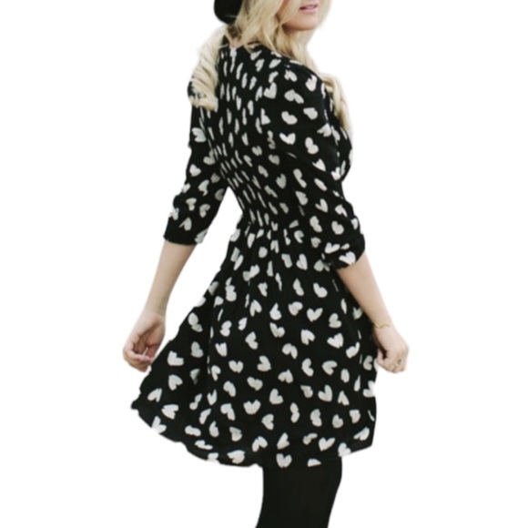 Anthropologie Maeve Dress - Picture 3 of 5